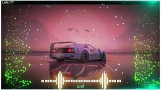 MEGA BASS BOOSTER ! VIBRATION BASS BOOSTER SONG ! HIGH QUALITY LOW SOUND TEST !