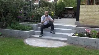 Nyhedsvideo - Se vores mange guide-videoer