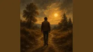 The Hard Road for Open Eyes