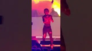 It all started with one phone 😫 #swaelee #rapcity #phone
