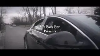 Paranoid