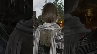 VINDICTUS New Alpha Gameplay Demo | OPEN WORLD ACTION RPG like Final Fantasy with INSANE GRAPHICS
