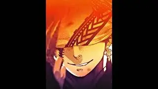 Qin Shi Huang vs Hades Edit 2 #fypage #recordofragnarokedit #recordofragnarok #edit  #fypviral