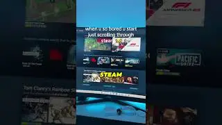 Playstation Has The Worst Refund Policy