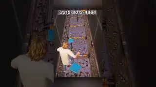 IMPOSSIBLE DEATHRUN 2.0