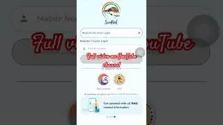 Swarail new train ticket booking app review Tamil #swarail #irctc #indianrailways