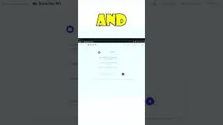 How to Get a Sora 2 Invite Code Free (100% Real) | In 50 sec