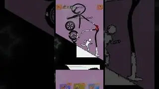 Draw 2 save funny moments 136z 🔥 #shorts