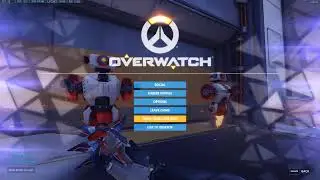 FPS GAMER Live Stream