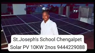 SOLAR POWER PV CHENNAI ONGRIDE & OFGRID MONO POLY POWER SAVING SOLAR ENERGY BEST PRICE SUPER QUALITY