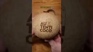 PROVEI AUTENTICOCO | Braian Rizzo