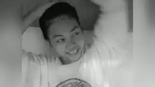 my future jejeje