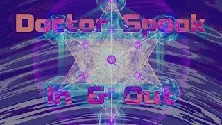 Doctor Spook - In & Out