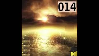 bomber - 014 (Fighter / CPU Song)