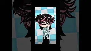 Jast an edit because I was bored 👍🏻
