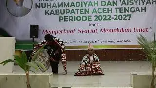 Pola yang sama