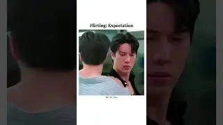 BL Wandee Gooddayy | #blseries #ytshort #blshort #blseries #gmmtv2024part1 #bledit #boysloveseries