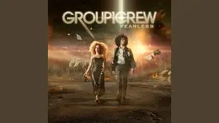 His Kind of Love