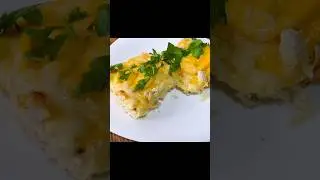 #cooking #cooking together #🍽️#quickandtasty
