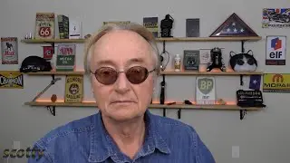 Цены на бензин вот-вот взлетят (покупайте топливо, пока есть возможность)