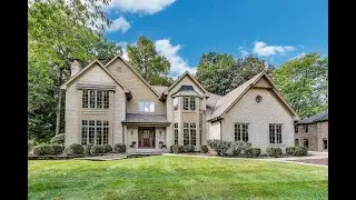 3706 Royal Fox Dr St. Charles IL