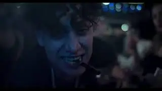 Me Pagan - Alem&aacute;n Ft Yung Sarria