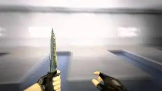 IceVip's 251 longjump with 11 strafes (by dulap)