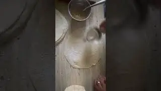 Aalo patties simple!!! #food #cooking #shorts #shortsfeed #ytshorts #ammi #nikhatnama