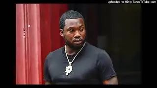 [FREE] Meek Mill x Lil Baby Type Beat - Paranormal  @rishbeatss x @LeviJuney