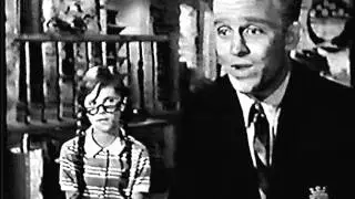 Bing and Gary Crosby act together 9/21/64