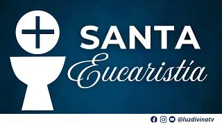 Santa Misa. Viernes 26 de diciembre del año 2025.