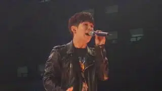 폴킴 - 있잖아 @경희대축제