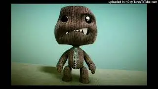 [OOAK] kaizzr type beat - 