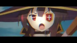 Как же так получается? Земля всё же кончается. [meme|gacha club]