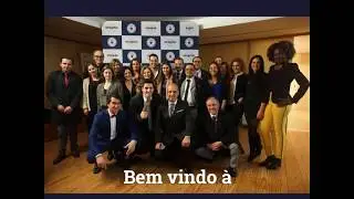 Apresenta&ccedil;&atilde;o Remax Majestic