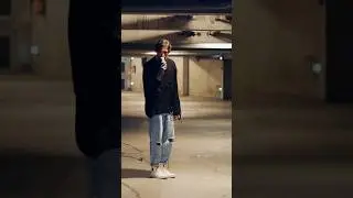 Identifiez @orelsan svp 🙏🏻