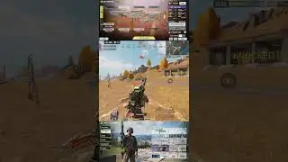 Best QQ9 Gunsmith Loadout in CODM | Insane Accuracy & Mobility! #codm #callofdutymobile #qq9gunsmith