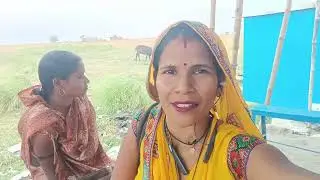 #Long #video #fulki #college#
