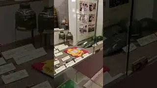 Pakistan Army weapons