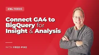No-Cost Setup Process to Connect GA4 to BigQuery