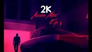 2K mon frère_Orgueilleux