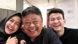 UNTUK PAPA.