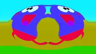 Get Fit with Hey Duggee! CBeebies Sparta Pitch Effects Sponsored by: Preview 2 Effects