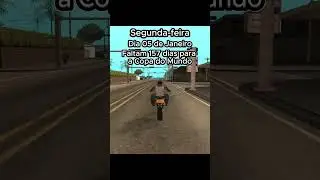00:00 Segundou #gta #copadomundo2026 #gtasanandreas #cj