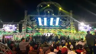 الغربية كفر الزيات فرحتة عويعة فرحتكم ليها شكل تاني