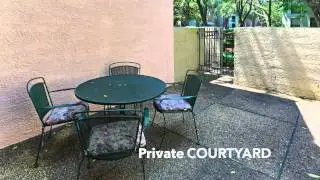 825 Ketch Court
