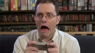 ANGRY COMIC BOOK NERDS- YouTube ENCOURAGED Geeks To BULLY Themselves