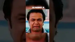 Imposter in TLRP PD 😂😂 #shorts #tlrp #tlrplive #tlrpshorts #funny