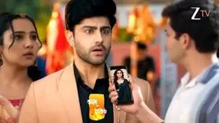 Finally Avinash Tells Dev About Karishma | Big Truth Revealed | Vasudha Today Episode | 2 Feb 2026