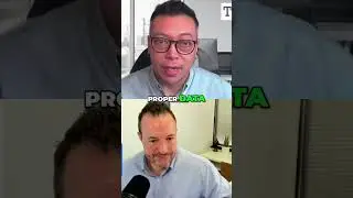 Как интеграция ИИ и ERP произведет революцию в вашем бизнесе